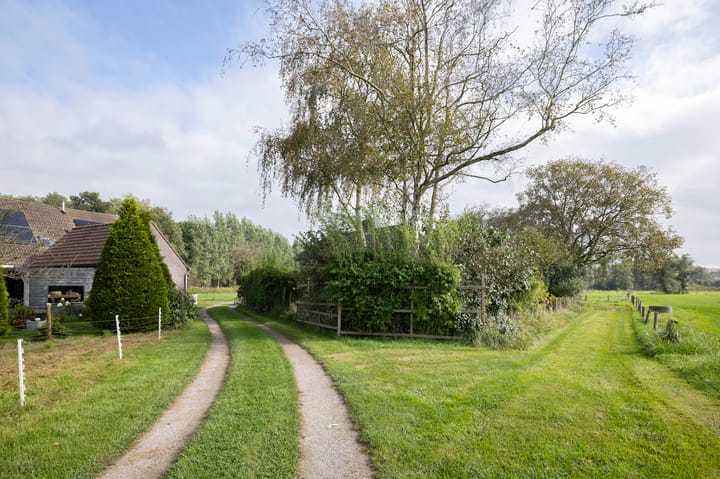 Foto 7 van Heetenseweg 15