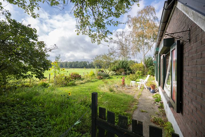 Bekijk foto 10 van Heetenseweg 15