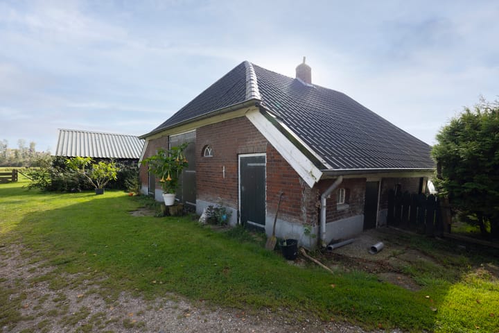 Foto 11 van Heetenseweg 15