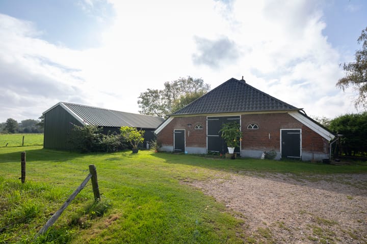 Foto 12 van Heetenseweg 15