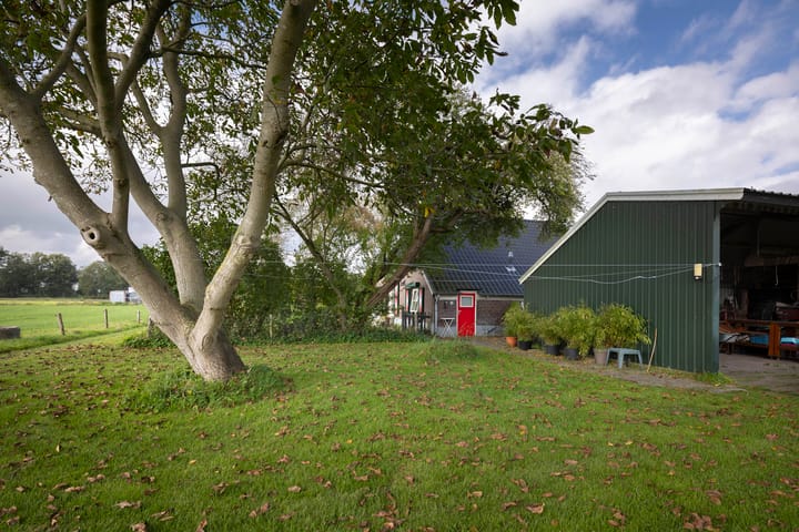 Foto 14 van Heetenseweg 15