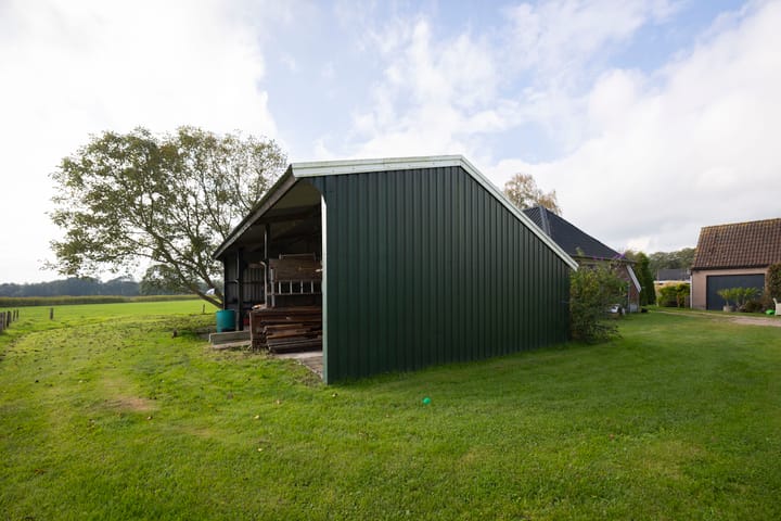 Foto 13 van Heetenseweg 15