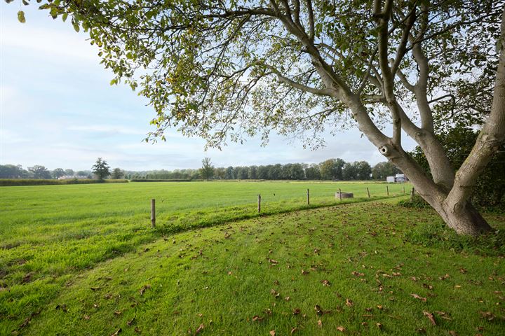 Bekijk foto 15 van Heetenseweg 15