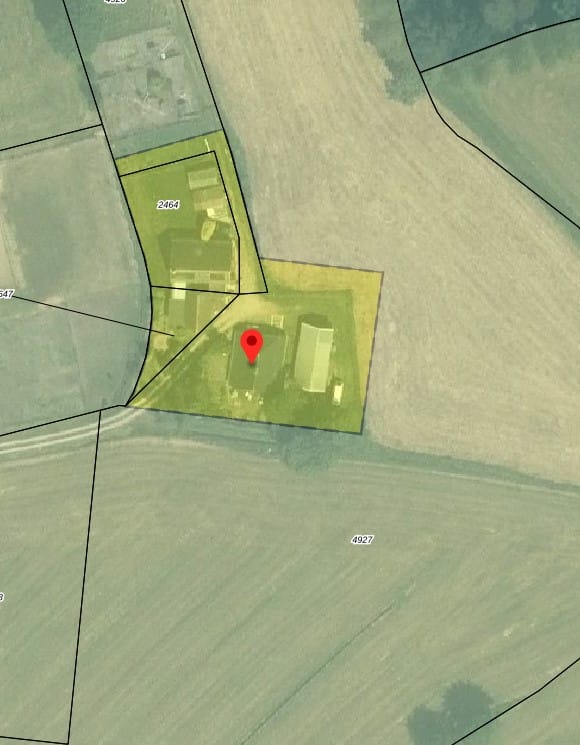 Foto 16 van Heetenseweg 15