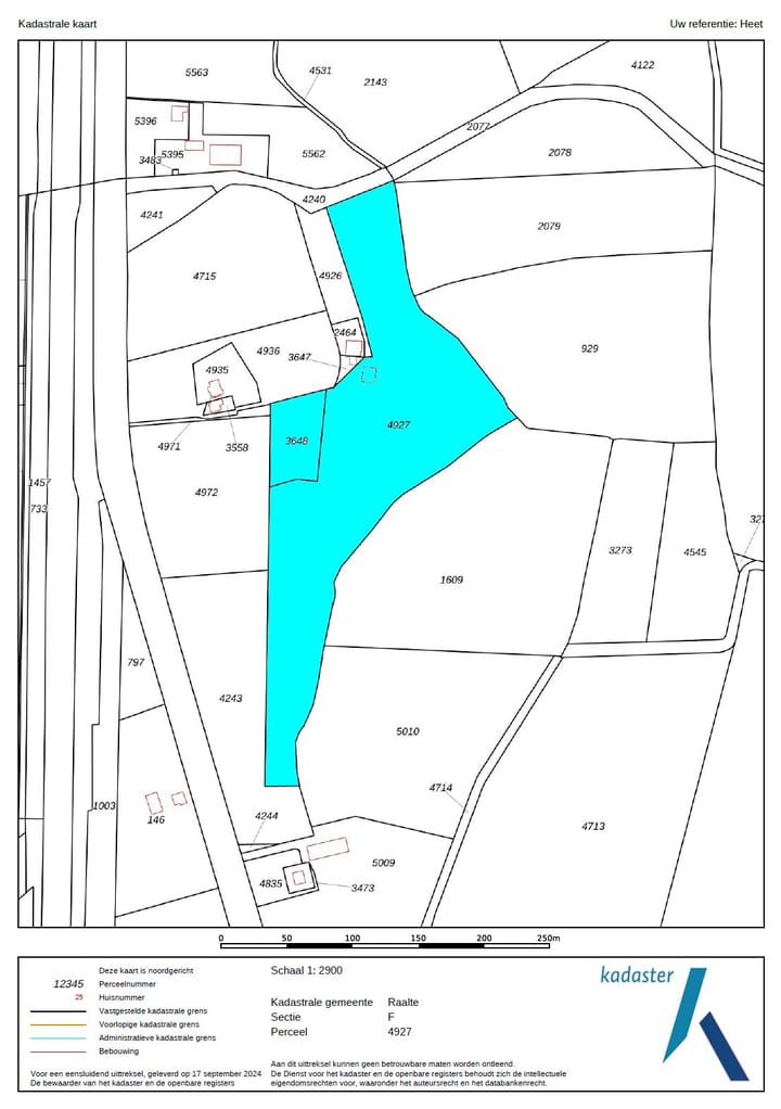 Foto 17 van Heetenseweg 15