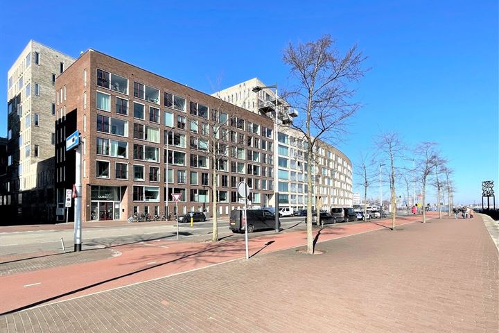 View photo of Winthontstraat 34