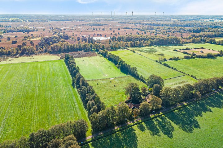 Bekijk foto 41 van Hanebulterweg 3