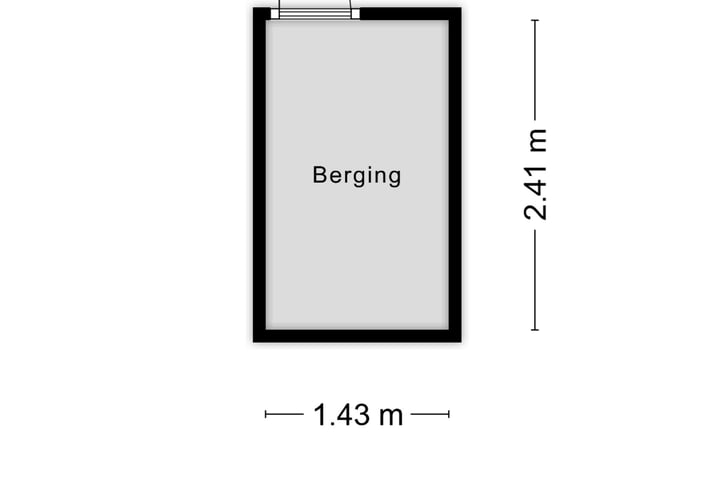 Bekijk foto 48 van Hanebulterweg 3