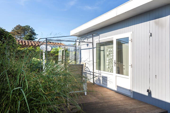 Foto 2 van Het Oude Nieuwland 68