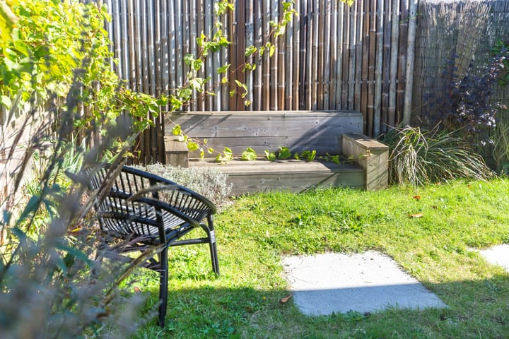 Foto 3 van Het Oude Nieuwland 68