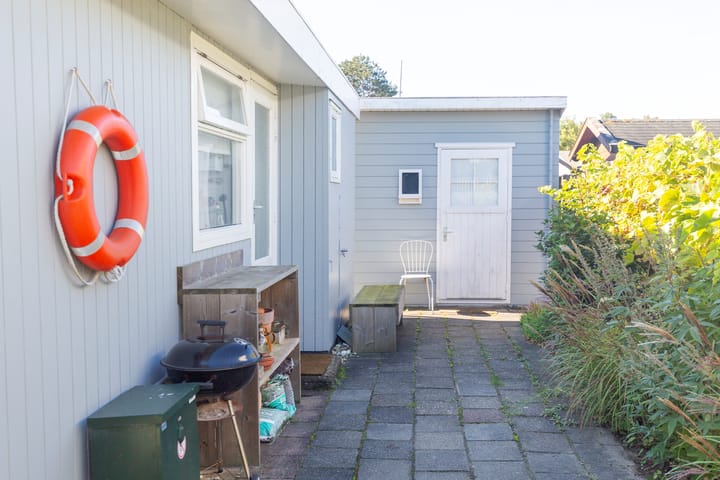 Foto 4 van Het Oude Nieuwland 68