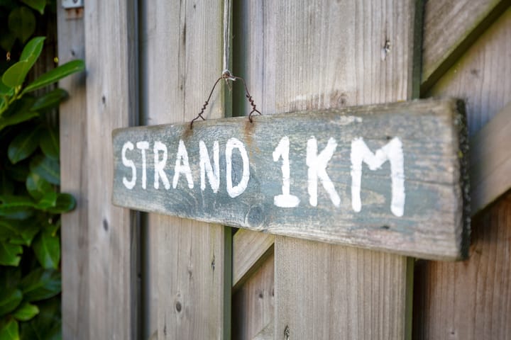 Foto 5 van Het Oude Nieuwland 68