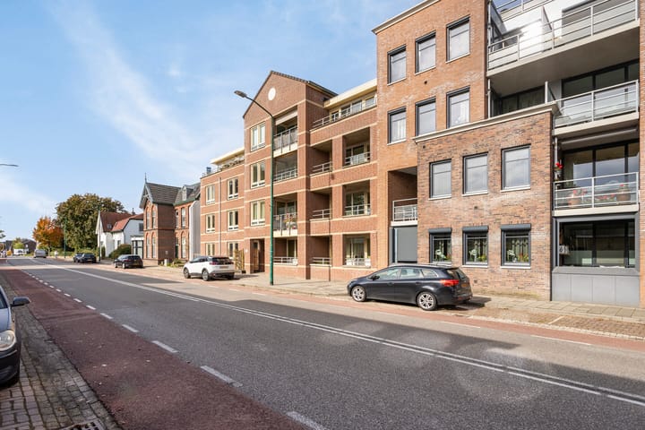 Foto 28 van Spoorstraat 5-C