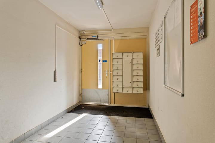 Foto 11 van Spoorstraat 5-C