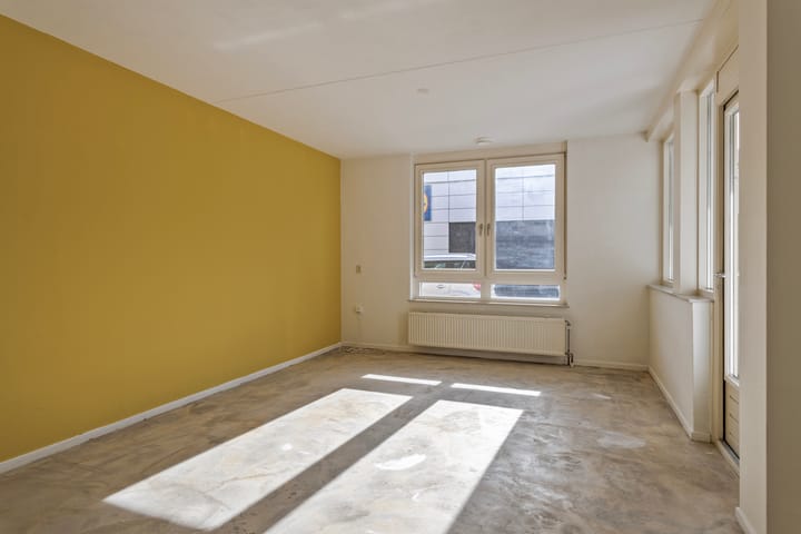 Foto 13 van Spoorstraat 5-C