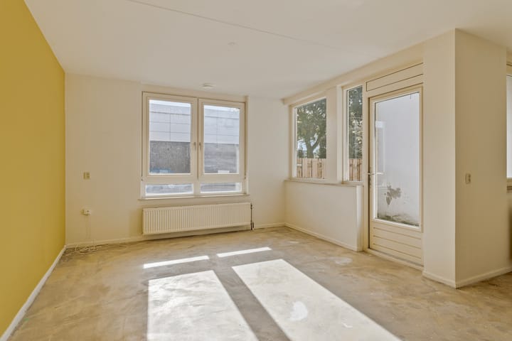 Foto 14 van Spoorstraat 5-C