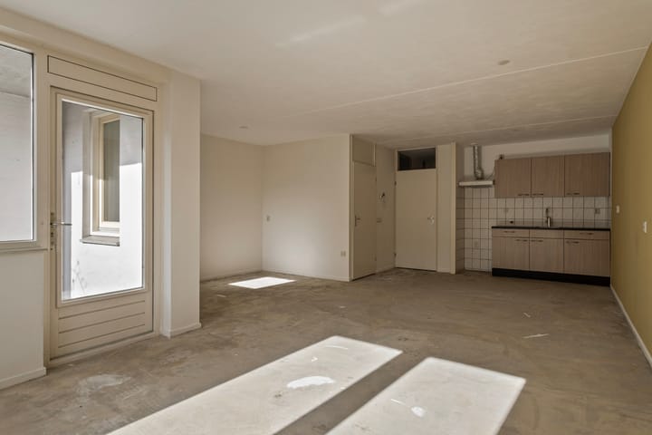 Foto 15 van Spoorstraat 5-C