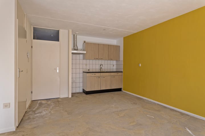 Foto 17 van Spoorstraat 5-C