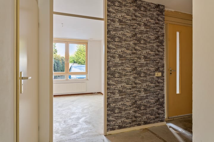 Foto 18 van Spoorstraat 5-C