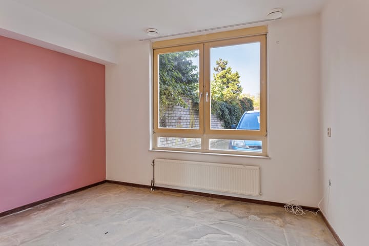 Foto 19 van Spoorstraat 5-C