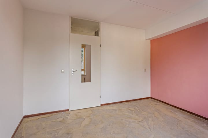 Foto 20 van Spoorstraat 5-C