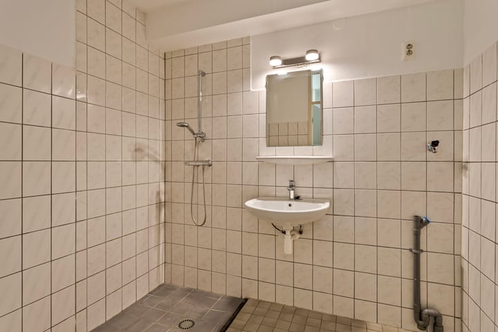 Foto 6 van Spoorstraat 5-C