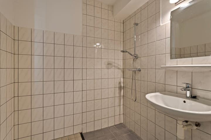 Foto 21 van Spoorstraat 5-C