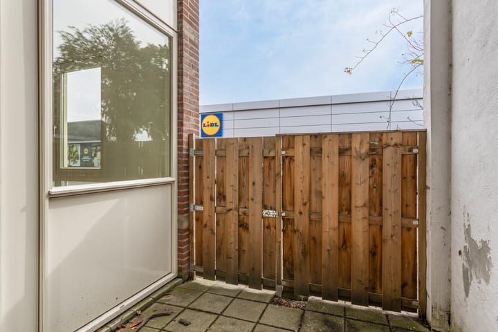 Foto 23 van Spoorstraat 5-C