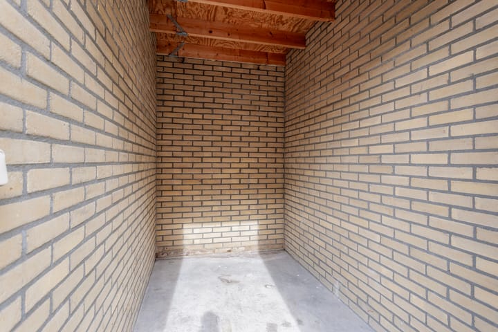 Foto 24 van Spoorstraat 5-C