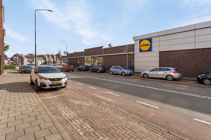 Foto 31 van Spoorstraat 5-C