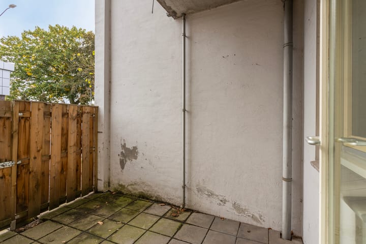 Foto 22 van Spoorstraat 5-C