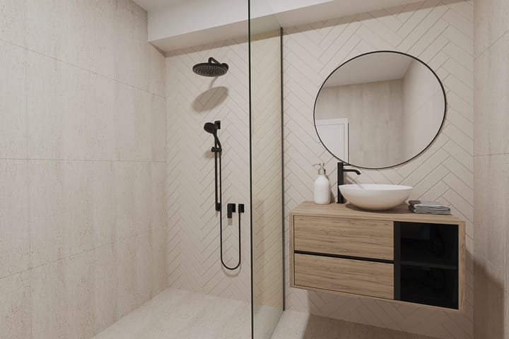 Foto 7 van Spoorstraat 5-C