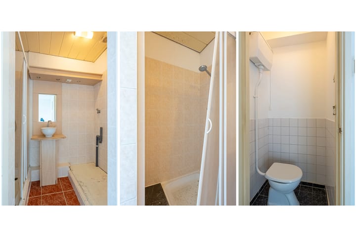 Foto 10 van Burgemeester Van Haarenlaan 1521