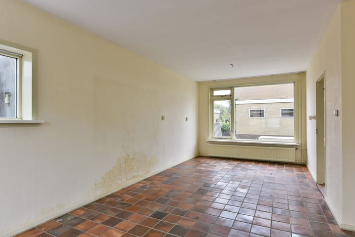 Foto 8 van Burgemeester Beststraat 61