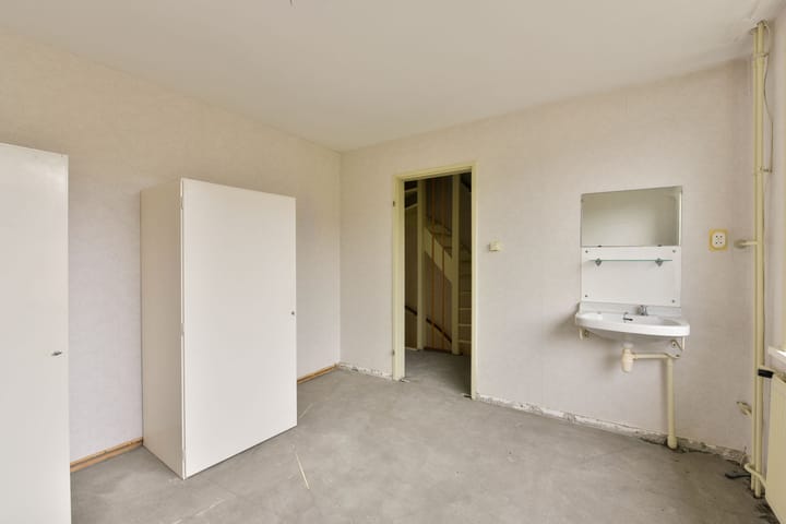 Foto 13 van Burgemeester Beststraat 61