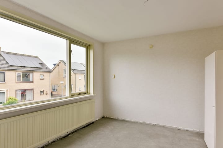 Foto 12 van Burgemeester Beststraat 61