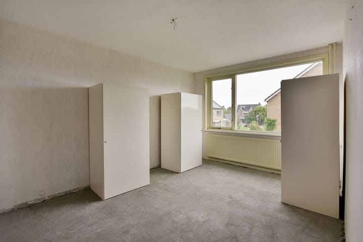 Foto 15 van Burgemeester Beststraat 61