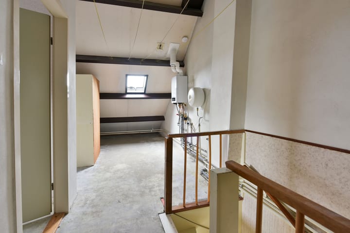 Foto 17 van Burgemeester Beststraat 61