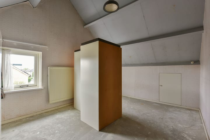 Foto 18 van Burgemeester Beststraat 61