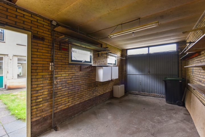 Foto 19 van Burgemeester Beststraat 61