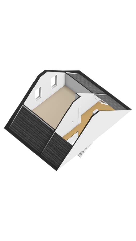 Foto 30 van Burgemeester Beststraat 61