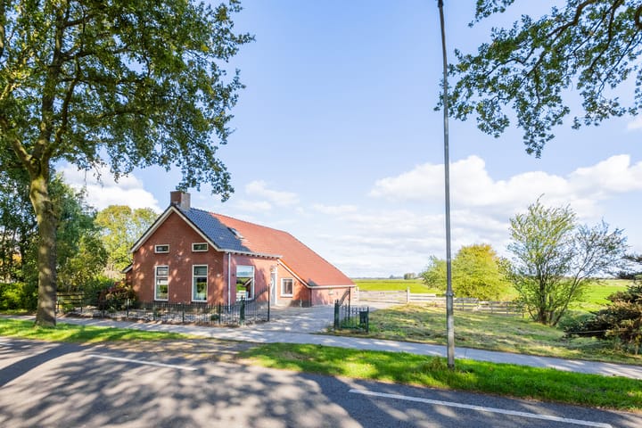 Foto 3 van Hoofdweg 5