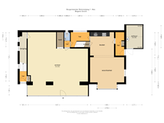 View floorplan