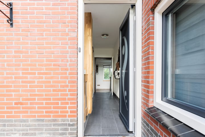 Foto 6 van Hoofdweg 5