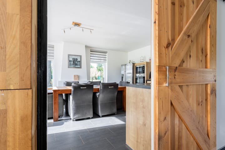 Foto 7 van Hoofdweg 5