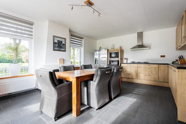 Foto 8 van Hoofdweg 5