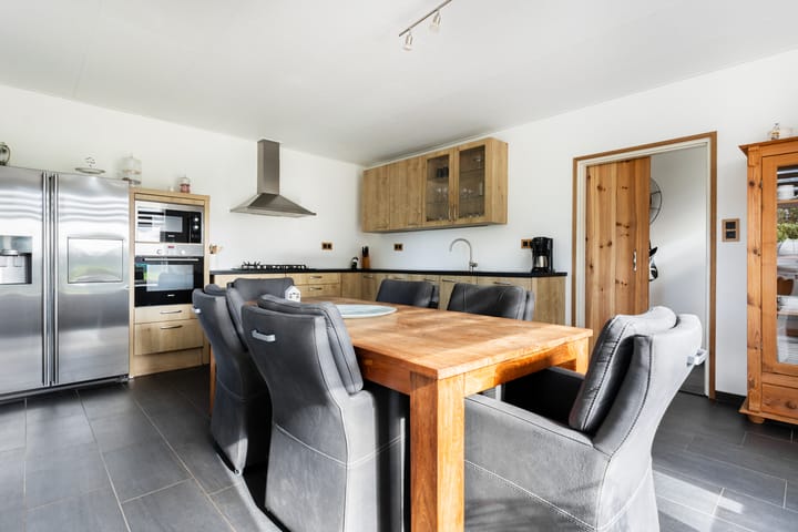 Foto 9 van Hoofdweg 5