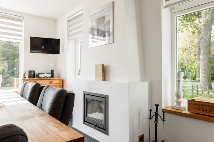 Foto 11 van Hoofdweg 5