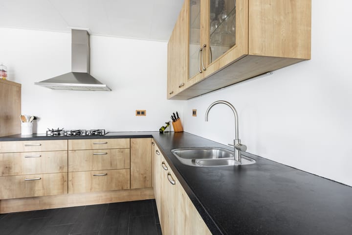 Foto 12 van Hoofdweg 5