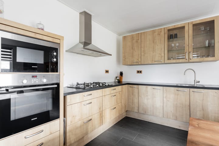 Foto 13 van Hoofdweg 5